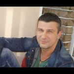 Влад, 55 лет
